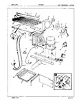 Diagram for 03 - Unit Compartment & System