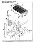 Diagram for 06 - Unit Compartment & System