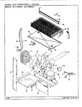 Diagram for 08 - Unit Compartment & System