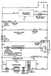 Diagram for 06 - Wiring Information