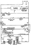 Diagram for 10 - Wiring Information