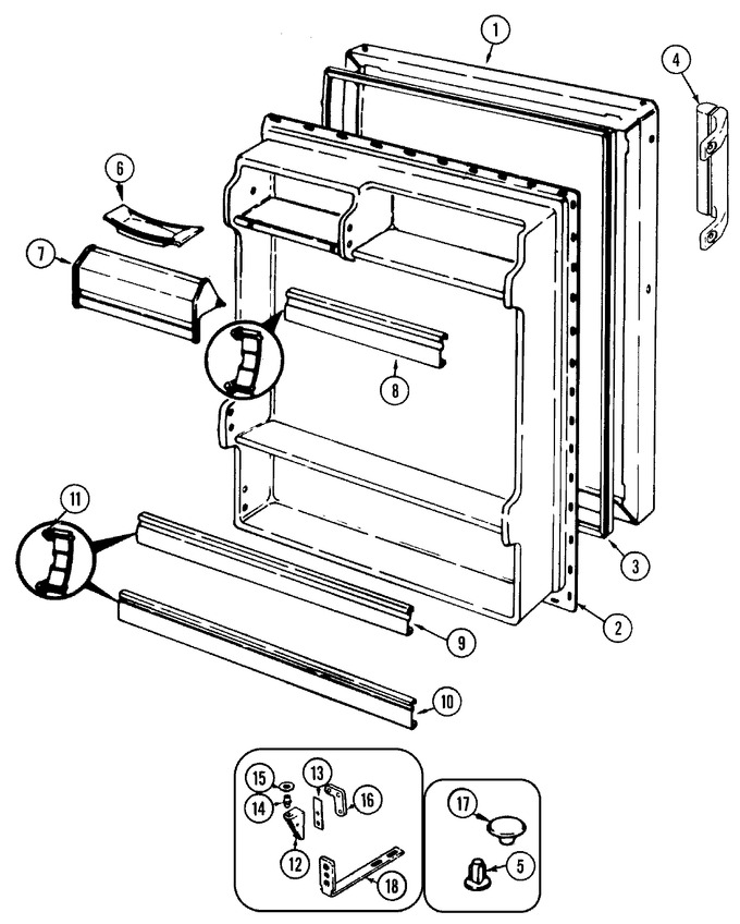 Diagram for NT153NA