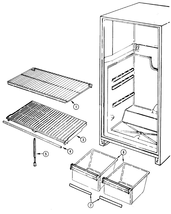 Diagram for NT153NA