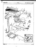 Diagram for 04 - Unit Compartment & System