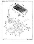 Diagram for 04 - Unit Compartment & System