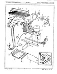 Diagram for 04 - Unit Compartment & System