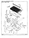 Diagram for 07 - Unit Compartment & System