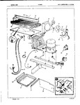 Diagram for 03 - Unit Compartment & System