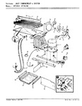 Diagram for 05 - Unit Compartment & System