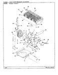 Diagram for 08 - Unit Compartment & System