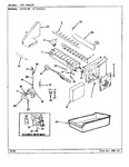 Diagram for 06 - Ice Maker