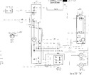 Diagram for 09 - Wiring Information