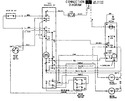 Diagram for 09 - Wiring Information