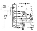 Diagram for 07 - Wiring Information