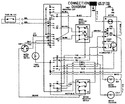 Diagram for 08 - Wiring Information