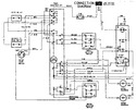 Diagram for 08 - Wiring Information