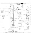 Diagram for 09 - Wiring Information