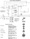 Diagram for 08 - Wiring Information