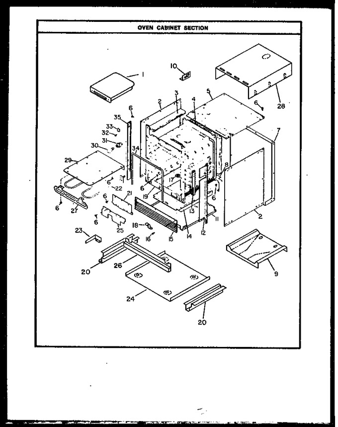 Diagram for PKO-151