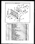 Diagram for 05 - Page 1