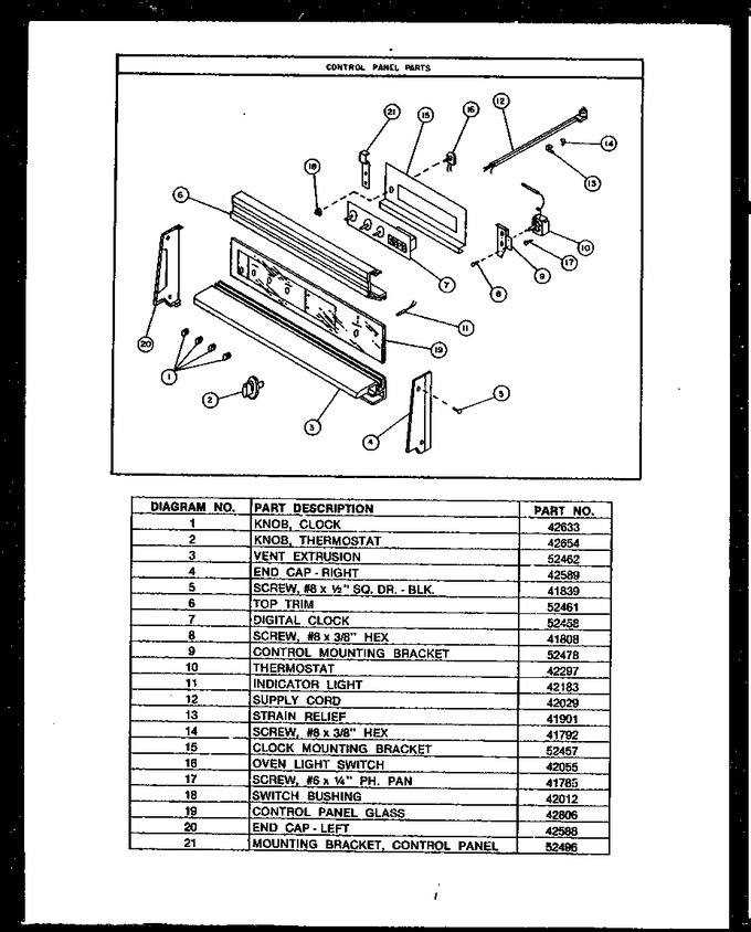 Diagram for PGO-151