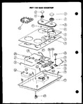 Diagram for 01 - Page 1