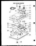 Diagram for 01 - Page 2