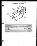 Diagram for 08 - Page 1