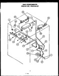 Diagram for 02 - Gas Components