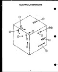 Diagram for 01 - Electrical Components