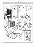 Diagram for 06 - Unit Compartment & System