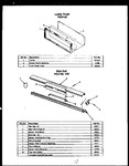 Diagram for 05 - Mini-rail