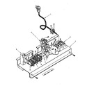 Diagram for 04 - Internal Controls