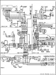 Diagram for 19 - Wiring Information