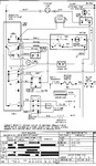 Diagram for 10 - Wiring Information (series 15 Elec)