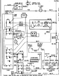 Diagram for 09 - Wiring Information