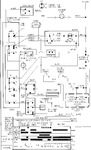 Diagram for 10 - Wiring Information (series 13)