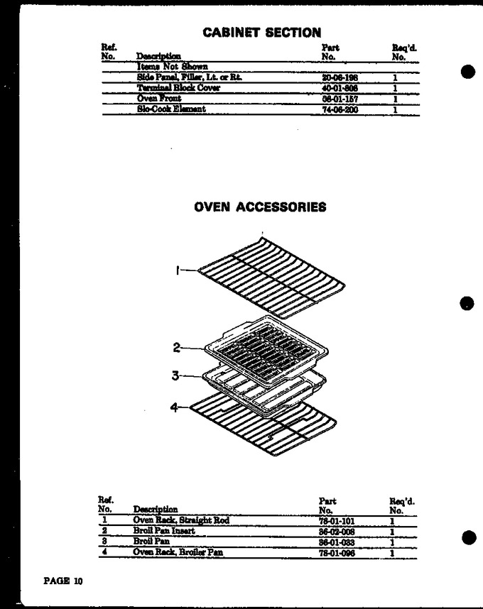 Diagram for QDU-838