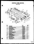 Diagram for 08 - Page 2