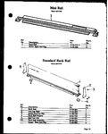 Diagram for 06 - Mini Rail