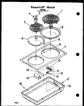 Diagram for 10 - Perma-coil Module