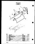 Diagram for 13 - Rotisserie