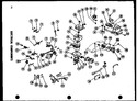 Diagram for 01 - Electrical Components