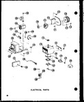 Diagram for 02 - Electrical Parts