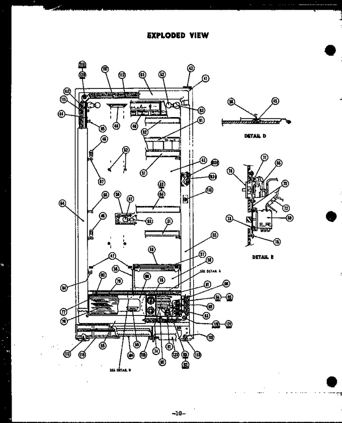 Diagram for R15L