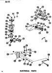 Diagram for 02 - Electrical