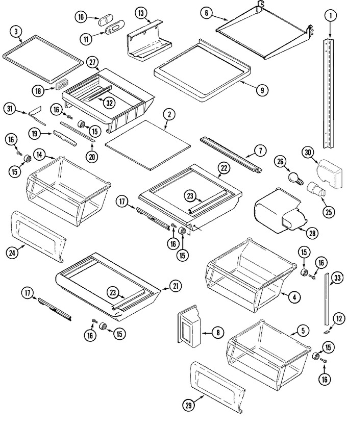 Diagram for R226D011