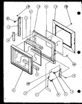 Diagram for 01 - Page 1