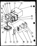 Diagram for 02 - Page 2