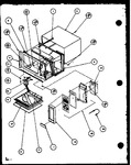 Diagram for 02 - Page 2